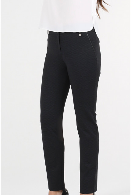 Брюки TTCollection 800-725