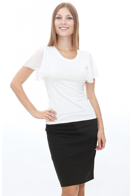 Юбка Donna-Saggia DSU-06-4t
